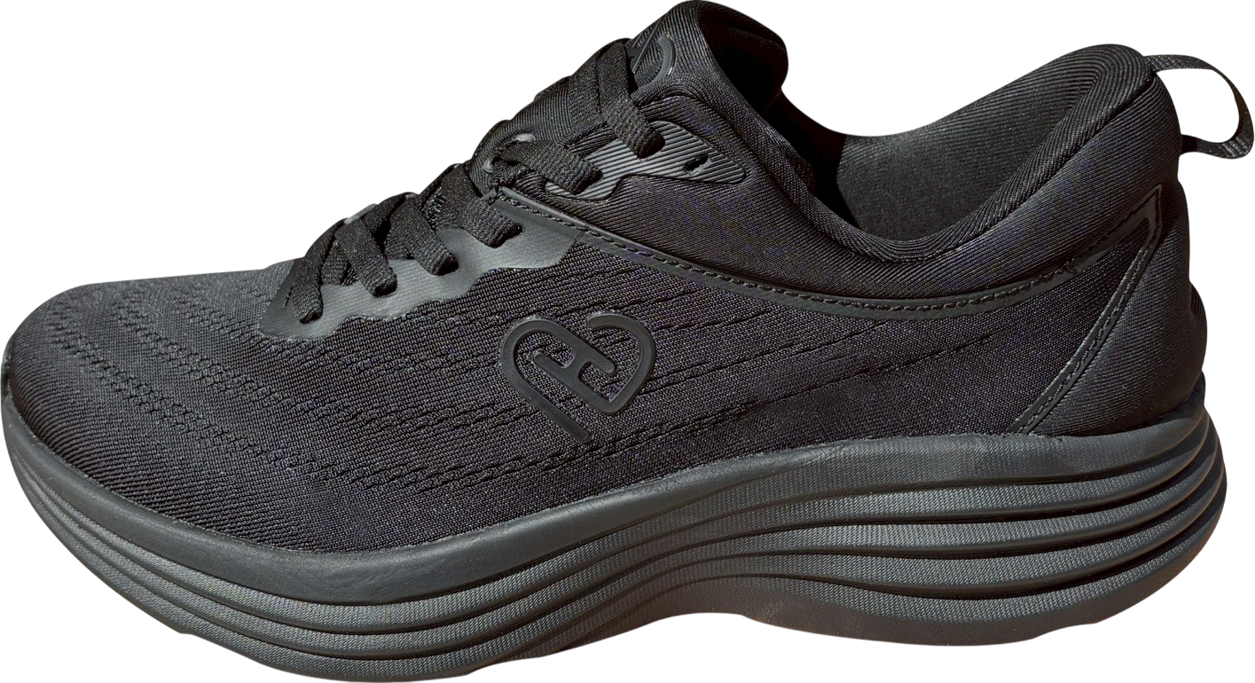 AIR MESH